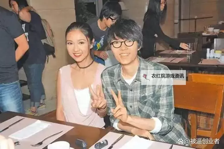 五月天寡妇：悲情旋律中的坚强与希望图1