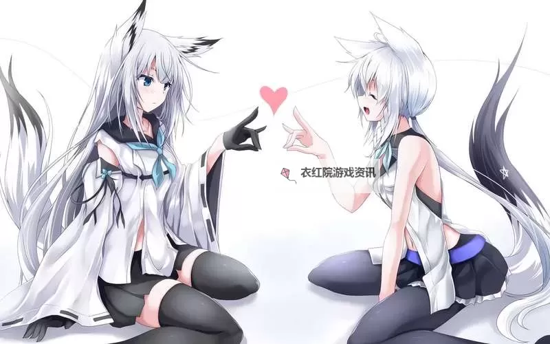 御手洗家樱花未增删带翻译动：细腻描绘的动人故事图1