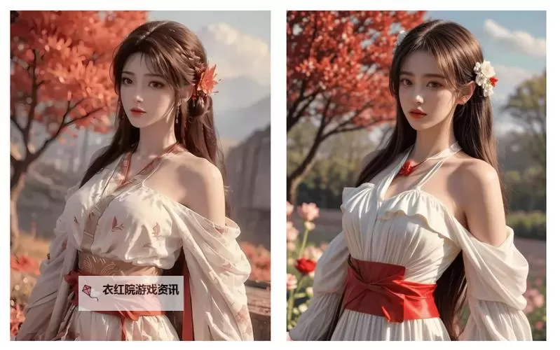 重磅福利！极品国模于子涵带来极致视觉盛宴图1