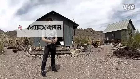 在厨房打扑克又疼又叫:意外中的滑稽瞬间图1