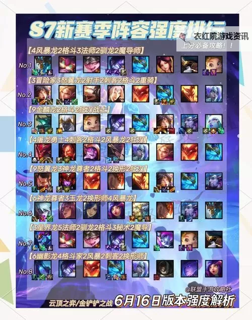 巨龙之巢一共多少人：揭秘隐藏的秘密图1