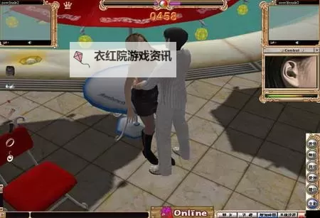 探索18禁免费资源：最新成人内容推荐图1