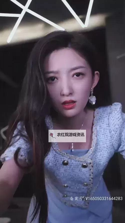 最新国产一区更新视频推荐，精彩不断不容错过图2