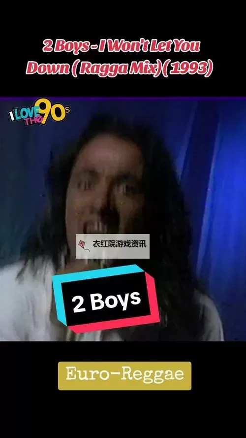 《啊嗯嗯黑人：跨文化的声音与故事》图1