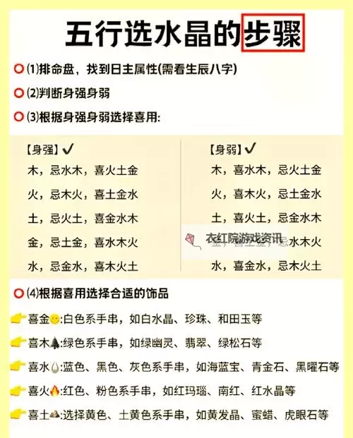 金加点是什么意思：详解其含义与应用图1