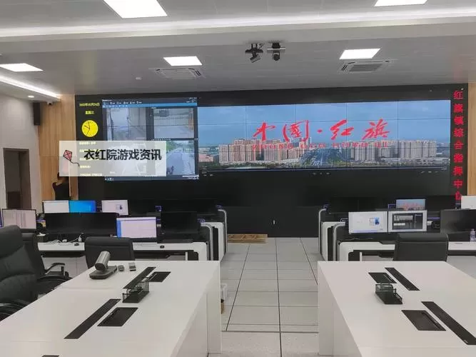 97超碰一人人:探索新时代网络文化的多元表现图1