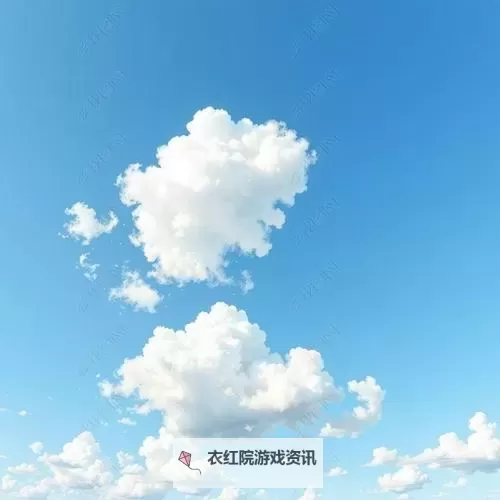 游戏中魅魔boss：揭秘其战斗技巧与攻略方法图1