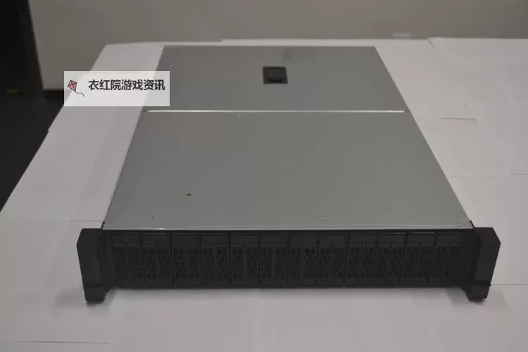 中国精品V8VPSWINDOW：高性能云服务器的最佳选择图1