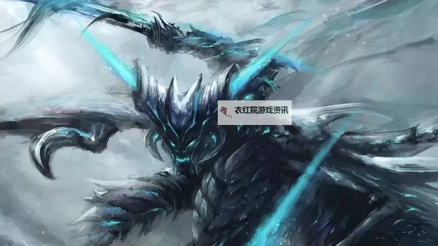 鬼泣5维吉尔全收集图文指南：完整攻略与细节解析图1