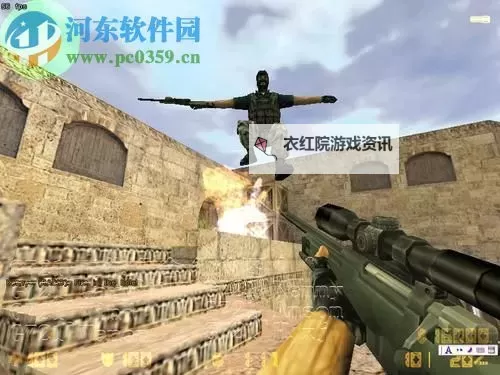 《紫塞明珠CS1.5:经典复刻与新挑战的完美结合》图1