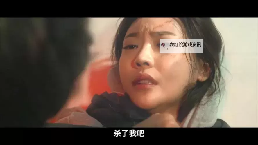 免费在线观看日韩古古电影百度影音，尽享经典魅力图1