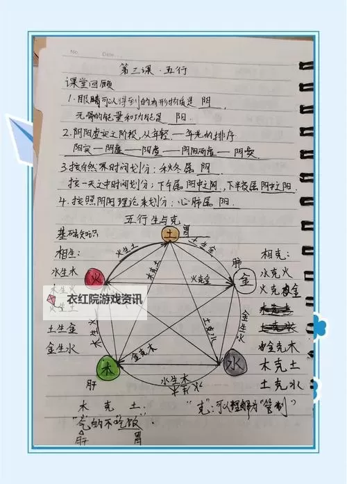 金相性5和技能10哪个伤害高？详解对比分析图1