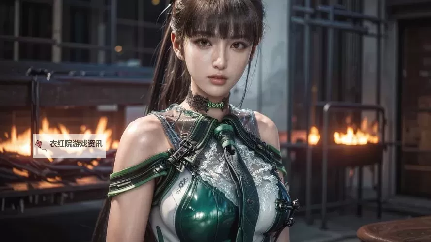 探索精彩内容尽在伊芙蝶在线——你的优质阅读新体验图1