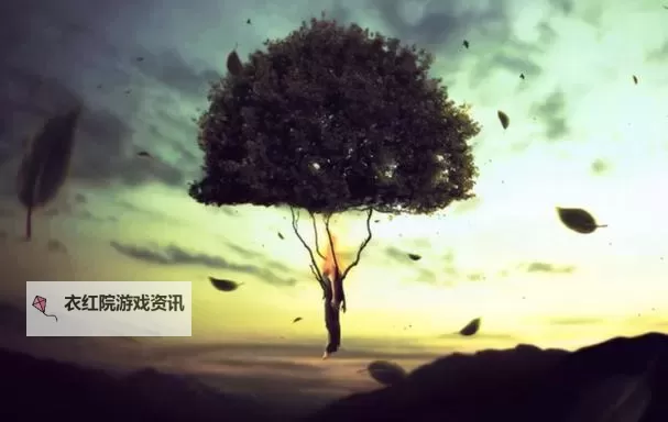 重活之我欲为王：逆转人生的终极追寻图1