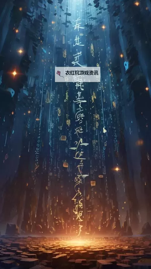 麻花传剧原创MV在线看韩国版：精彩演绎引发热议图1
