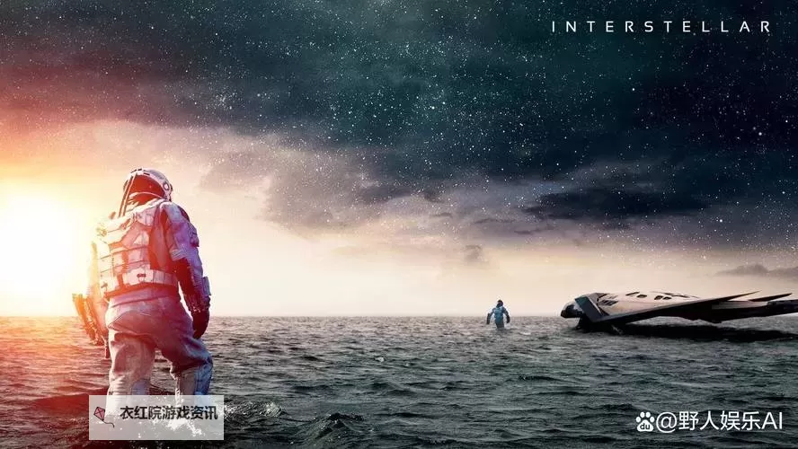 双向穿越1978:穿越时空的命运交汇图1