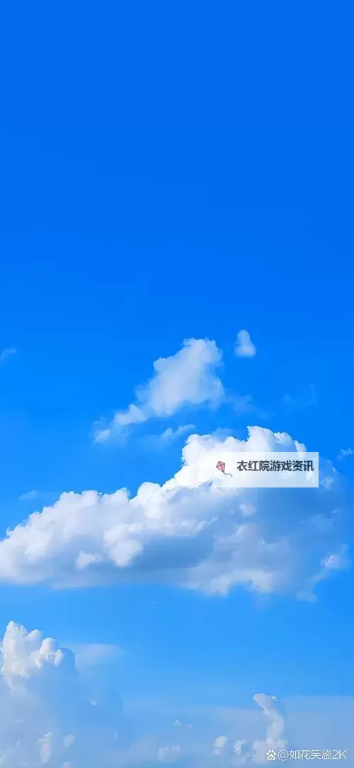 游戏中魅魔boss：揭秘其战斗技巧与攻略方法图2