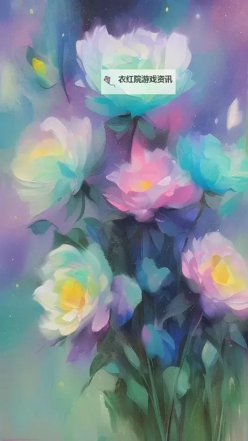 四房色播手机图片欣赏：高清视觉盛宴图1