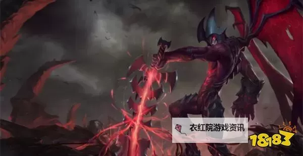 一刀流剑魔:剑影如幻的传奇之路图2