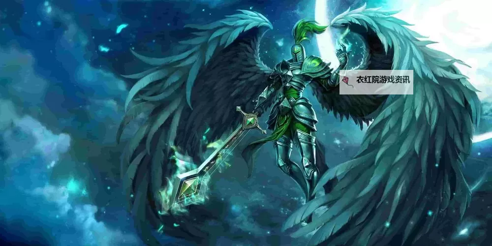 武神游戏还能玩吗？最新玩法与评价一览图1