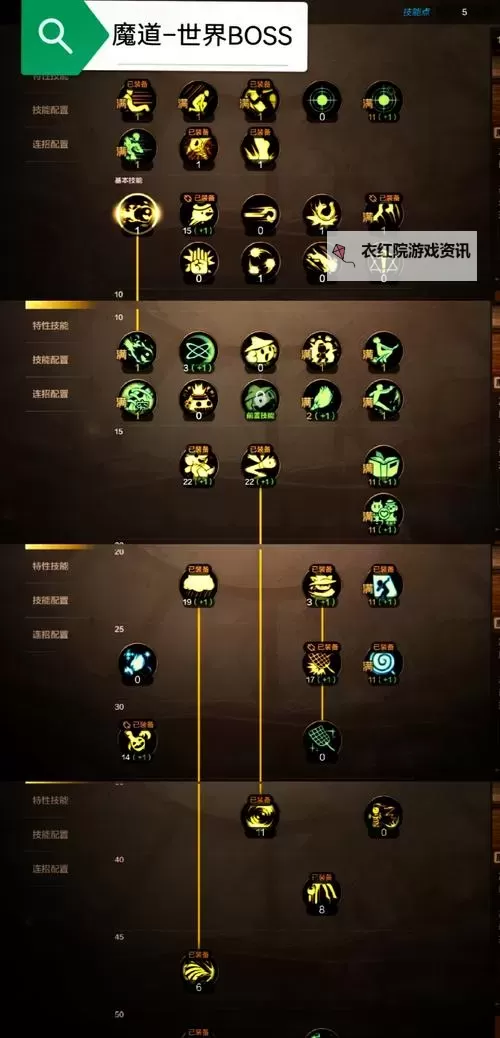 如何提高DNF中获得BUFF强化效果的技巧与攻略图2