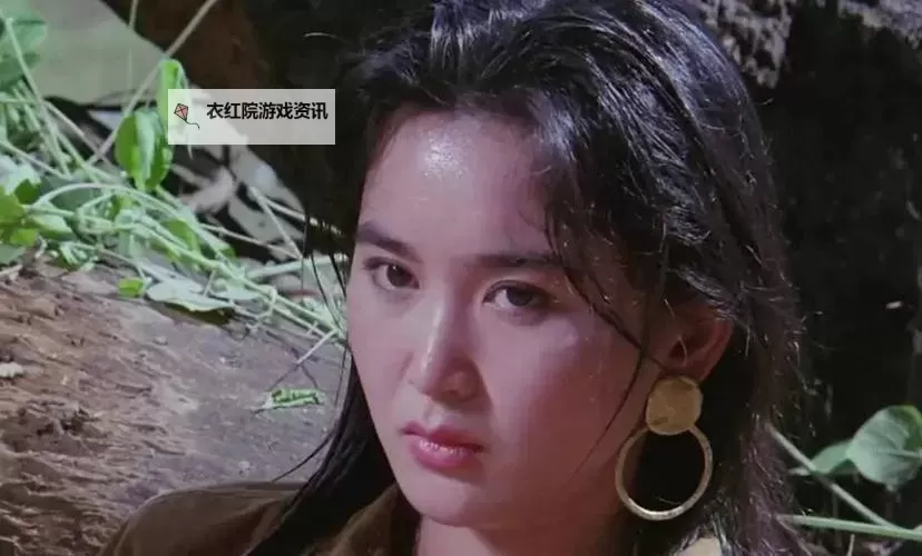 神马影院温碧霞：明星剧集精彩回顾图1