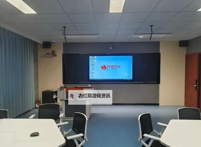 提升教学体验：8全高清录播系统助力高清录播新革命图1