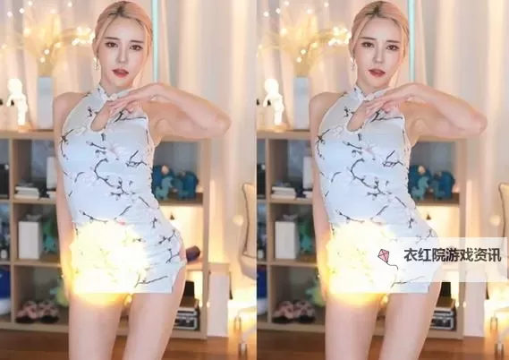 青娱乐大香蕉视频在线观看：体验高清畅快的娱乐平台图1