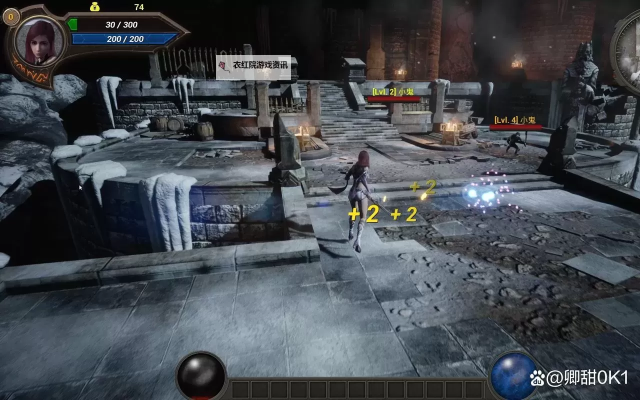 探索2024年最新成人游戏：刺激体验与创新玩法全解析图2