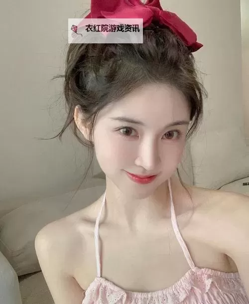 国产网红自拍视频在线观看:最新精彩内容推荐图1