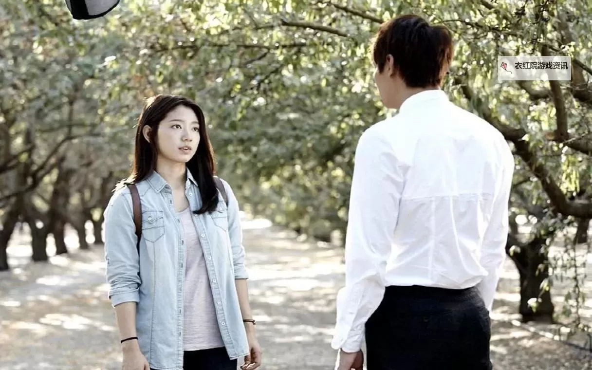 最新推荐：最近中文字幕MV免费高清视频8，让你免费观看精彩高清MV图1