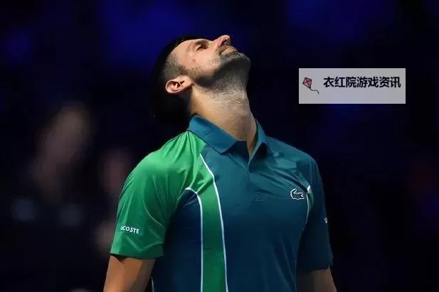 德约科维奇为年终总决赛热身 展示强大状态迎接挑战图1