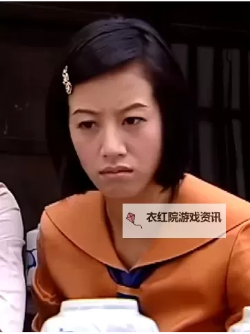 柳州莫菁门免费观看电视剧推荐：最新免费高清在线观看指南图2