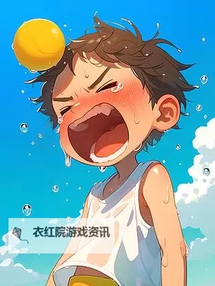 汗汗画画：免费在线阅读尽享绘画盛宴图1