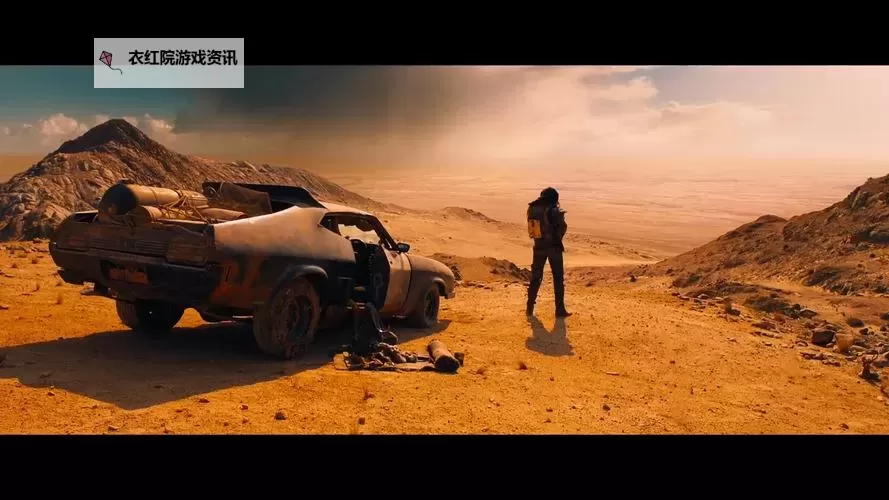 最近上映的电影2013年3月：精彩影片一网打尽图1