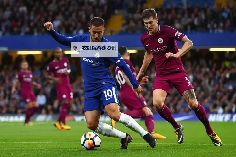 曼联2-1富勒姆：红魔逆转取胜迎来关键三分图1