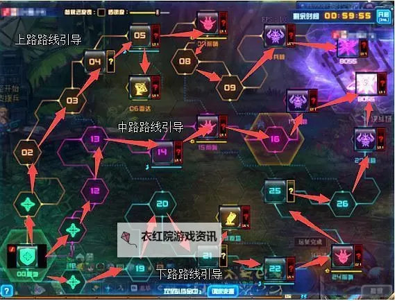 DNF超时空漩涡门票抢购攻略及获取路径指南图2