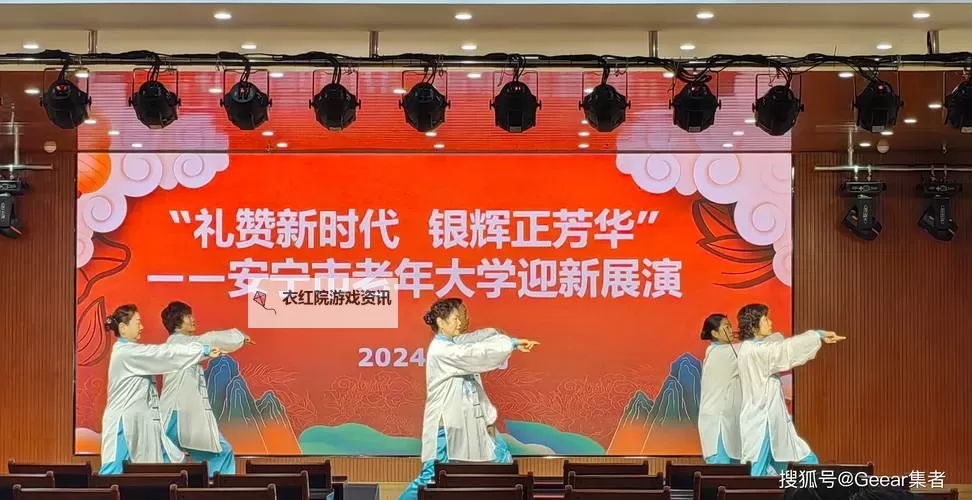 芳华在朝堂在线观看：一部精彩纷呈的历史剧尽在其中图1