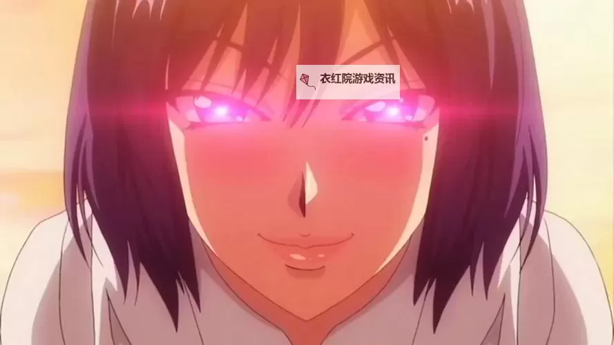 OVA梦到乙女雷火剑二免费观看：完整剧情解析与观看指南图2