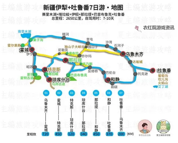 沙石魔像在哪里：寻找神秘石像的终极指南图1