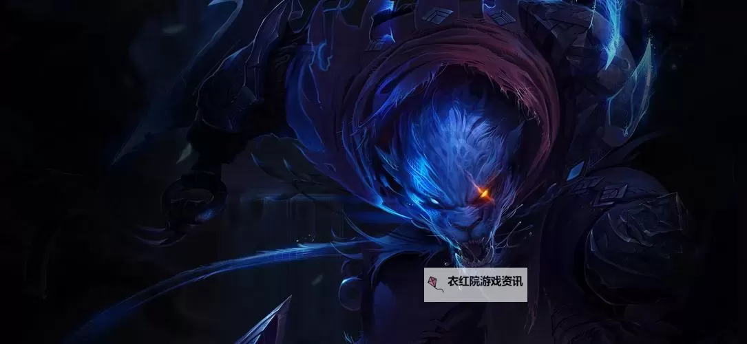 火柴人暗黑之刃旧版苹果:经典回归的暗黑格斗体验图1