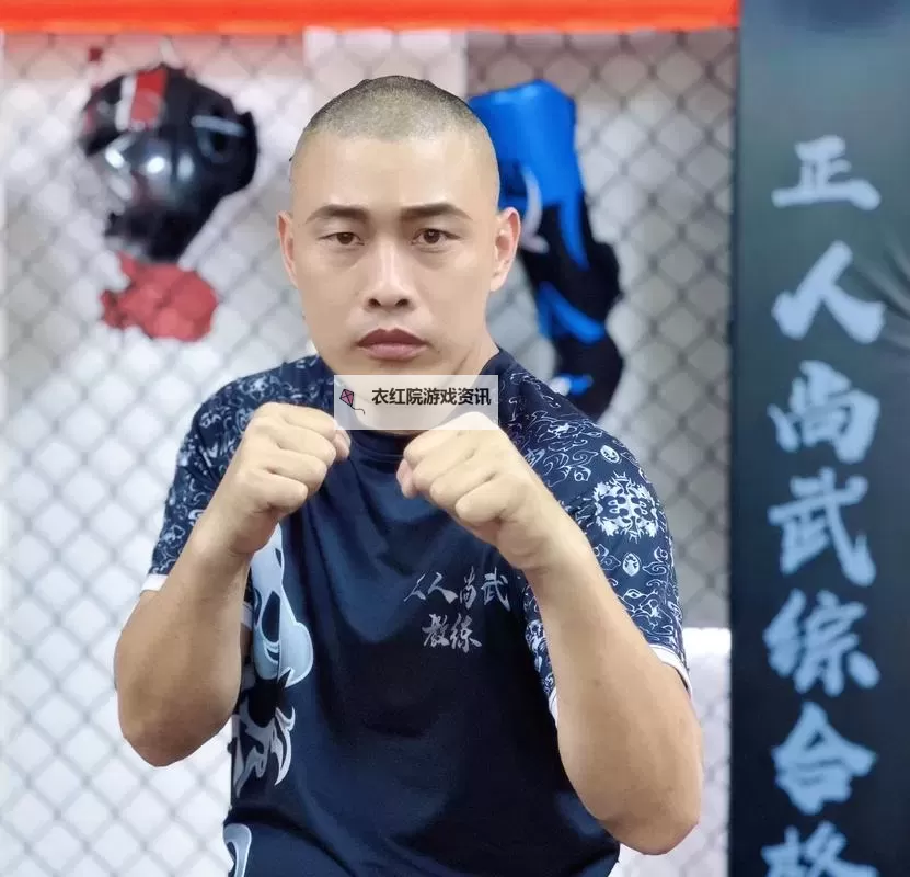 70版本男格斗哪个厉害:最强角色全面分析图2