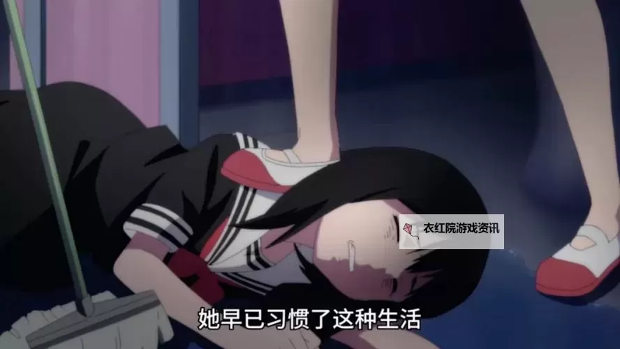 探索优质资源：最佳在线成本人动漫视频网站推荐图1