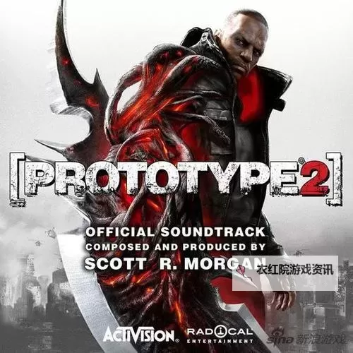 虐杀原形配置要求高吗?详解最低与推荐配置丨游戏性能分析图2