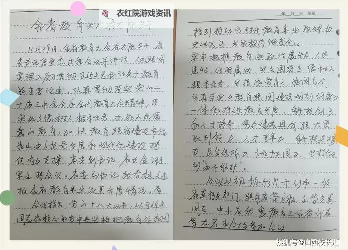 深入解析：新时代背景下的思思热久久久久久创新与传承图2