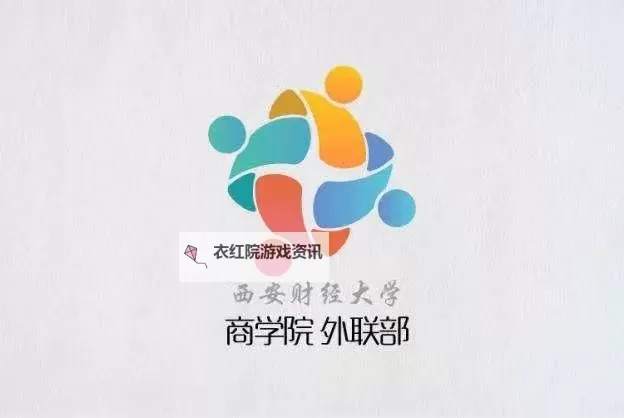 柚子猫logo免费观看：最新官方资源全揭秘图1