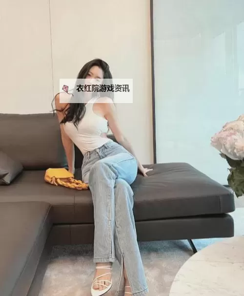 关于“亚洲精品偷拍美女”的最新动态与法律责任探析图2