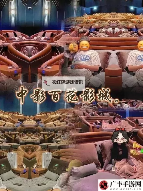 最新高清在线观看：最近中文字幕MV免费高清在线尽享视听盛宴图1