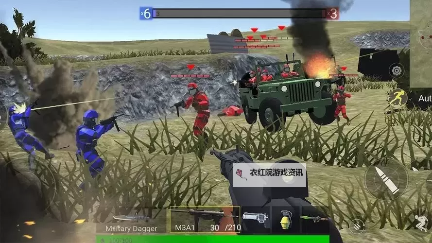 战地2怎么改成中文？详细操作指南与步骤解析图1