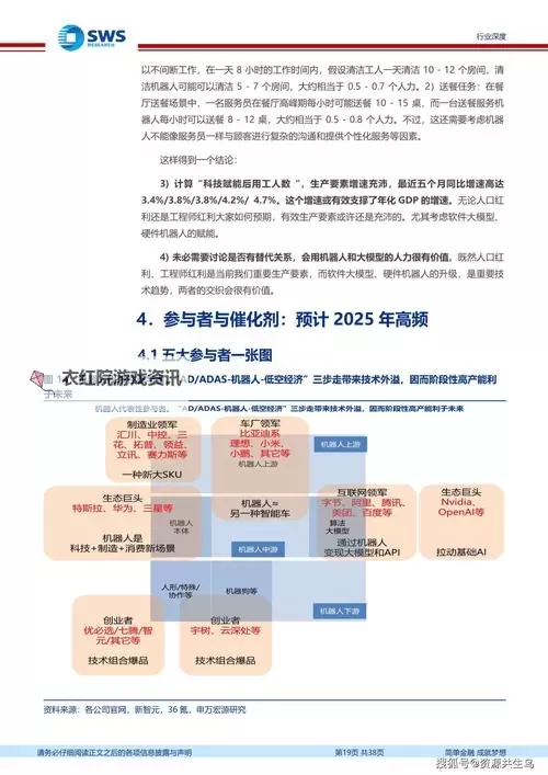 探索未来趋势:ⅩⅩXX18日本的创新与发展图1